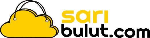 Your store name